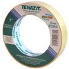 Austromex 2584 MASKING TAPE 24#