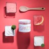 Crema Para Cuerpo Bcl Spa Be Care Love Bcl Spa