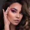Base De Maquillaje Ultrafluid Foundation Kryolan