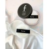Flormar Loose Powder 003 Medium Sand – Mattierendes & Langanhaltendes