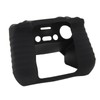 Drone Remote Control Sleeve Silicone Anti Scratch Dust Proof Anti
