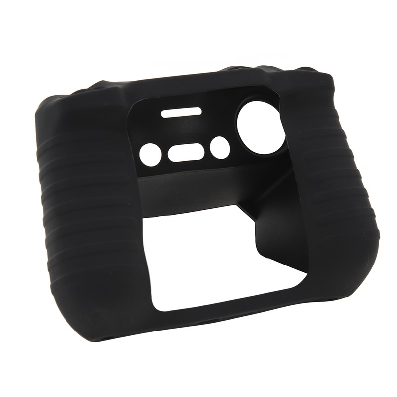 Drone Remote Control Sleeve Silicone Anti Scratch Dust Proof Anti