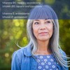 Valquer Profesional Shampoo for White and Grey Hair % No