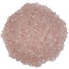 Rose Quartz 500 g Mini Gemstone Gem Stone Pebbles Stones