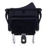 Holdia Front Wiper Switch 7001709 Compatible with Bobcat Skid Steer