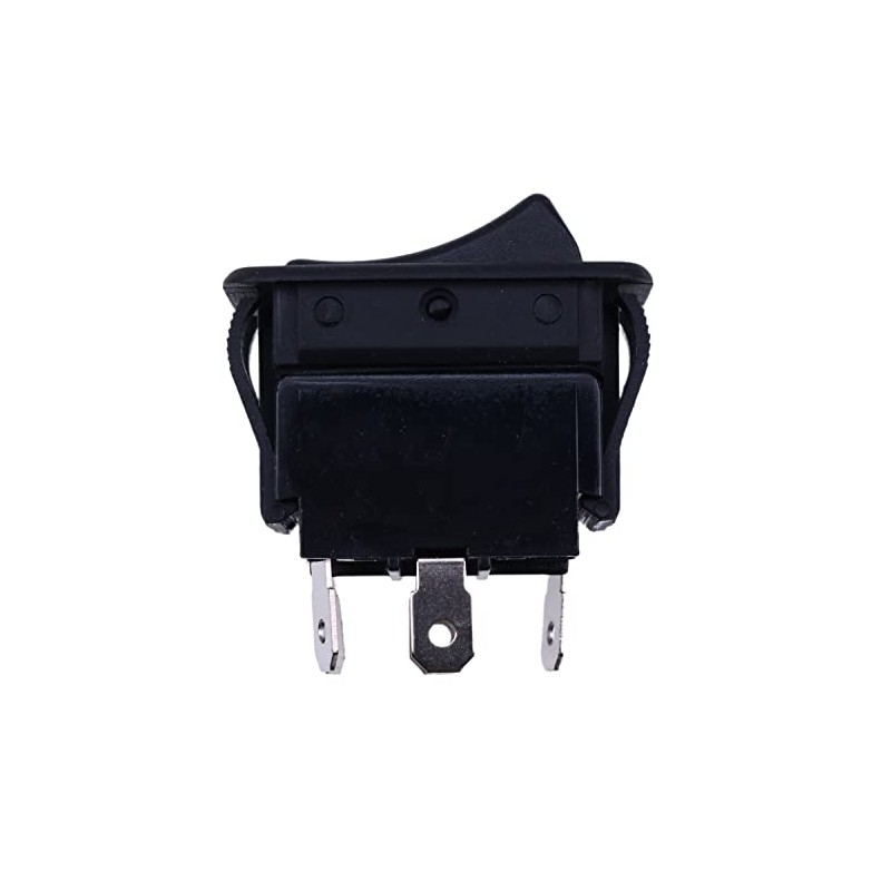 Holdia Front Wiper Switch 7001709 Compatible with Bobcat Skid Steer