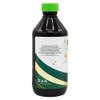 ANAHUAC Jarabe Eucamiel con Propolio 250 ml, Suplemento alimenticio