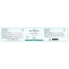 ACTUMUS ACTUMUS, ALKA-FORCE - Nutritious Tonic Powder, Provides Vitamins, Minerals,