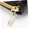 TOVINANNA Hairdressing Scissor Storage Bag Organizer for Scissors Stylish and
