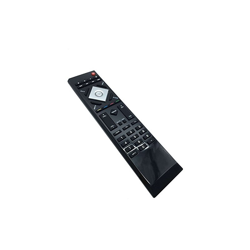 Universal Remote Control VR15-0980-0306-0302 for Vizio TV E320VL E320VL E420VL