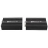 VGA Extender Multifunction Long Range 492.1ft 1080P 60HZ VGA Transmitter