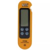 UEI Test Instruments- (PDT660) Folding Digital Pocket Thermometer