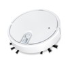 Robot Vacuum Cleaner Sweeping Robot Automatic Quiet Operation Efficient Smart