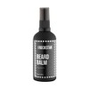 Instant Rockstar Beard Balm 100 ml