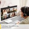 Jabra PanaCast 20 Webcam
