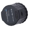 WiFi Wireless Digital Eyepiece 4MP 2K Video Recording Built in