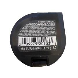 Almay Shadow Softies Eye Shadow Single ~ 115 SEAFOAM ~ NEW!