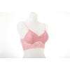 Linge de H Soft Bra Total re-susohutobura , , ,