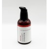 Dr's GB 2+2 Dr. Gb Wrinkle Danawa + Boosting Serum