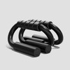 BD-01 Push-up Handles Push-up Home Workout / BD-01 푸쉬업핸들 팔굽혀펴기 홈트 운동