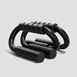 BD-01 Push-up Handles Push-up Home Workout / BD-01 푸쉬업핸들 팔굽혀펴기 홈트 운동