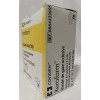 Kendall Gasa Oclusiva Petrolato Xeroform 12.7x23cm, Caja 50 Pz