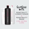 Champú Sebastian Professional Penetraitt 1l Fortalecedor