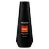 TRESemme Thermo Sculpt Memory Shampoo resilience-building for repairing damaged hair