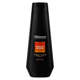 TRESemme Thermo Sculpt Memory Shampoo resilience-building for repairing damaged hair 250 ml