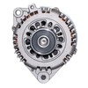 Quality-Built 15458 Premium Quality Alternator