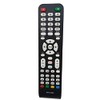 Universal Remote Compatible for SANYO GXFA GXHA GXBD DP50843 DP58D33