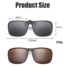 wodehaainiyibeizi 2Pcs Bucket Hat Mushroom Hat Satin Lined Hat Fashion Beach Sun Cap Unisex Summer Retro 90s Bucket Hat for Women Men Reversible Fisherman, Outdoor Travel