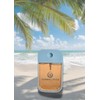TRANQUIL TOUCH Caribbean Escape Scent Hand Sanitizer Spray – 45ml