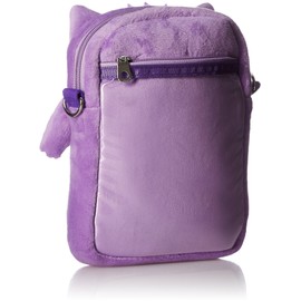 [ポケットモンスター] ポシェット ゲンガー ぬいぐるみポシェット RM5227