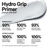MILK MAKEUP Hydro Grip Primer