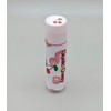 Beachline Botanicals Lip Balm (Blueberry Cotton Candy)
