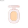 AMELI Freefit In & Out Concealer 1.5g, Color:003 BABY