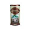 The Republic of Tea - Peppermint Cuppa Chocolate Tea, 36