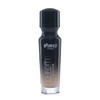 BPERFECT CHROMA COVER FOUNDATION - W6, BPERFECT