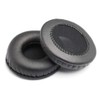 Earpads 2.2 inches (55 mm) Diameter (2 pieces) Headphone Replacement