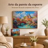 Luneko Puzzle per adulti 1000 pezzi Impossibile Difficile Difficile Difficile
