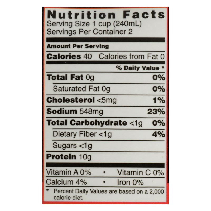 UD_Kettle and Fire Case of 6-16.9 oz Electric Kettles Bone