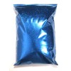 Luxe Flake Fine Electric Blue .008" Metal Flake - 15oz