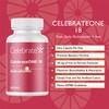 Celebrate Vitamins CelebrateONE 18, 18mg Iron - Once Daily Bariatric