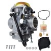 ALL-CARB Carburetor Carb Replacement for Polaris Ranger 500 1999-2009 Replacement