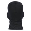 Madiy Balaclava Ski Full Face Mask for Sports Motorcycling Cycling
