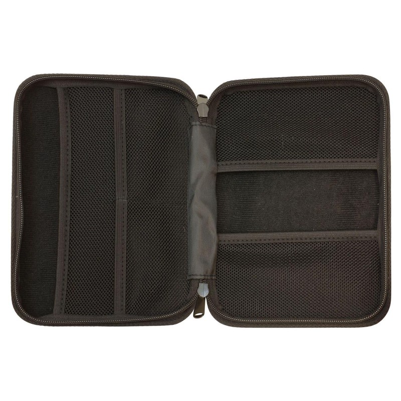 [HIGHTIDE] nahe GB277 Hard Shell Case S Yellow