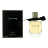 Parfums Gres Cabochard by Parfums Gres, 3.4 oz EDP Spray