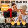 Sourdough Bread Baking Supplies, Sourdough Starter Kit with scale, Starter