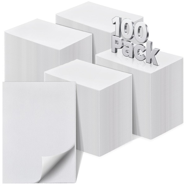 Preboun 100 Count Disposable Towel Drapes Sterile 18'' x 26''